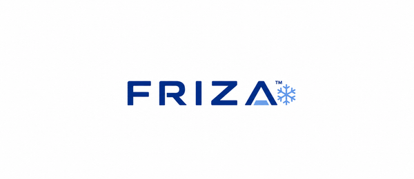 Friza